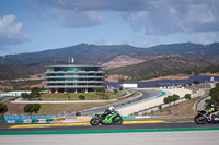 motorbikes;no-limits;november-2019;peter-wileman-photography;portimao;portugal;trackday-digital-images